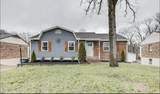 3240 New Towne Rd - Photo 1