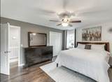 3240 New Towne Rd - Photo 11