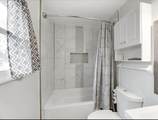 3240 New Towne Rd - Photo 12