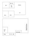 3240 New Towne Rd - Photo 20