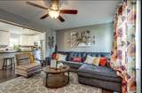 3240 New Towne Rd - Photo 3