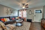 3240 New Towne Rd - Photo 4