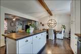 3240 New Towne Rd - Photo 5
