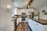3240 New Towne Rd - Photo 6