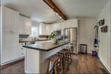 3240 New Towne Rd - Photo 7