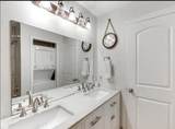 3240 New Towne Rd - Photo 9