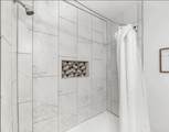 3240 New Towne Rd - Photo 10
