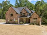 1253 Gholson Rd - Photo 2