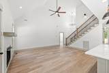 1253 Gholson Rd - Photo 11