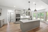 1253 Gholson Rd - Photo 13