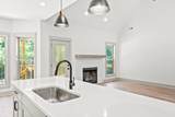1253 Gholson Rd - Photo 16