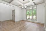 1253 Gholson Rd - Photo 19