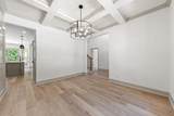 1253 Gholson Rd - Photo 20