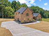 1253 Gholson Rd - Photo 3