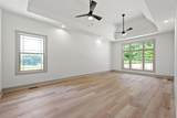 1253 Gholson Rd - Photo 21