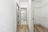 1253 Gholson Rd - Photo 23