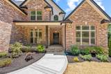 1253 Gholson Rd - Photo 4