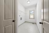 1253 Gholson Rd - Photo 32