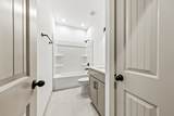 1253 Gholson Rd - Photo 34