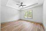 1253 Gholson Rd - Photo 36
