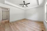 1253 Gholson Rd - Photo 37
