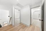 1253 Gholson Rd - Photo 38