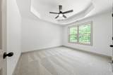 1253 Gholson Rd - Photo 39