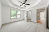 1253 Gholson Rd - Photo 40