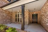 1253 Gholson Rd - Photo 5