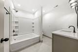 1253 Gholson Rd - Photo 41
