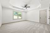 1253 Gholson Rd - Photo 43