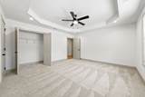 1253 Gholson Rd - Photo 44