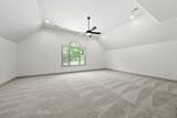1253 Gholson Rd - Photo 45