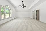 1253 Gholson Rd - Photo 46