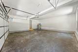 1253 Gholson Rd - Photo 50