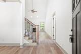 1253 Gholson Rd - Photo 6