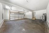 1253 Gholson Rd - Photo 51