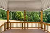 1253 Gholson Rd - Photo 52