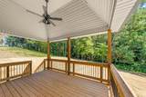 1253 Gholson Rd - Photo 53