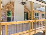 1253 Gholson Rd - Photo 54