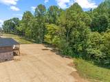 1253 Gholson Rd - Photo 55