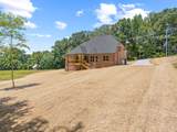 1253 Gholson Rd - Photo 56