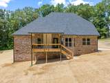 1253 Gholson Rd - Photo 57