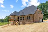1253 Gholson Rd - Photo 58