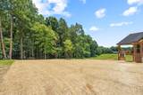 1253 Gholson Rd - Photo 59
