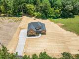 1253 Gholson Rd - Photo 60