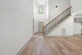 1253 Gholson Rd - Photo 7