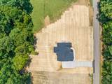 1253 Gholson Rd - Photo 61