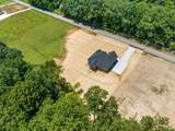 1253 Gholson Rd - Photo 62
