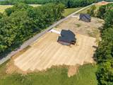 1253 Gholson Rd - Photo 63